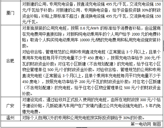 2025澳门天天免费大全全面释义、解释与落实