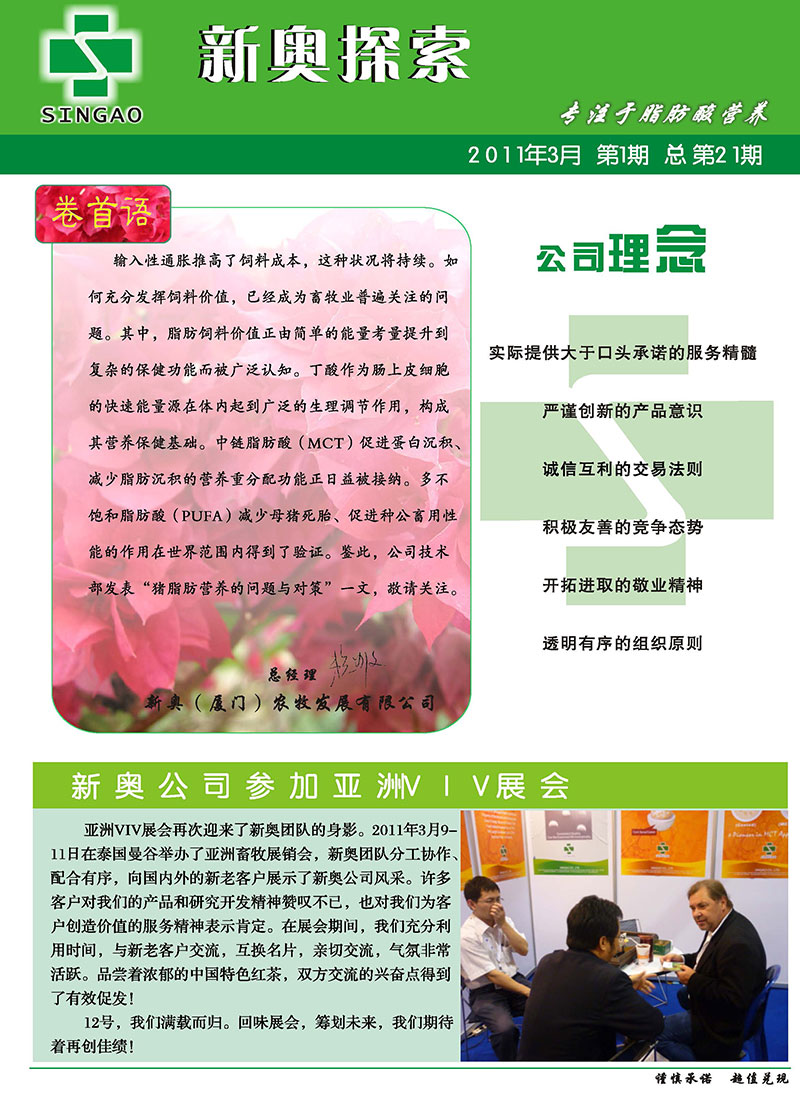 2025新澳精准正版免费大全的全面释义、解释与落实与警惕虚假宣传