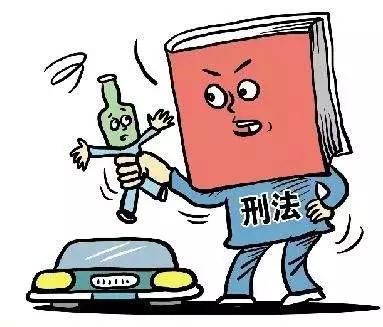 2025今晚必出三肖与警惕虚假宣传-全面释义、解释与落实