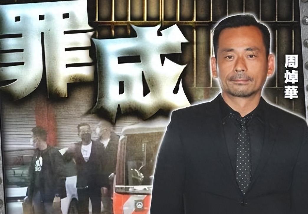 澳门天天免费精准大全的全面释义、解释与落实与警惕虚假宣传